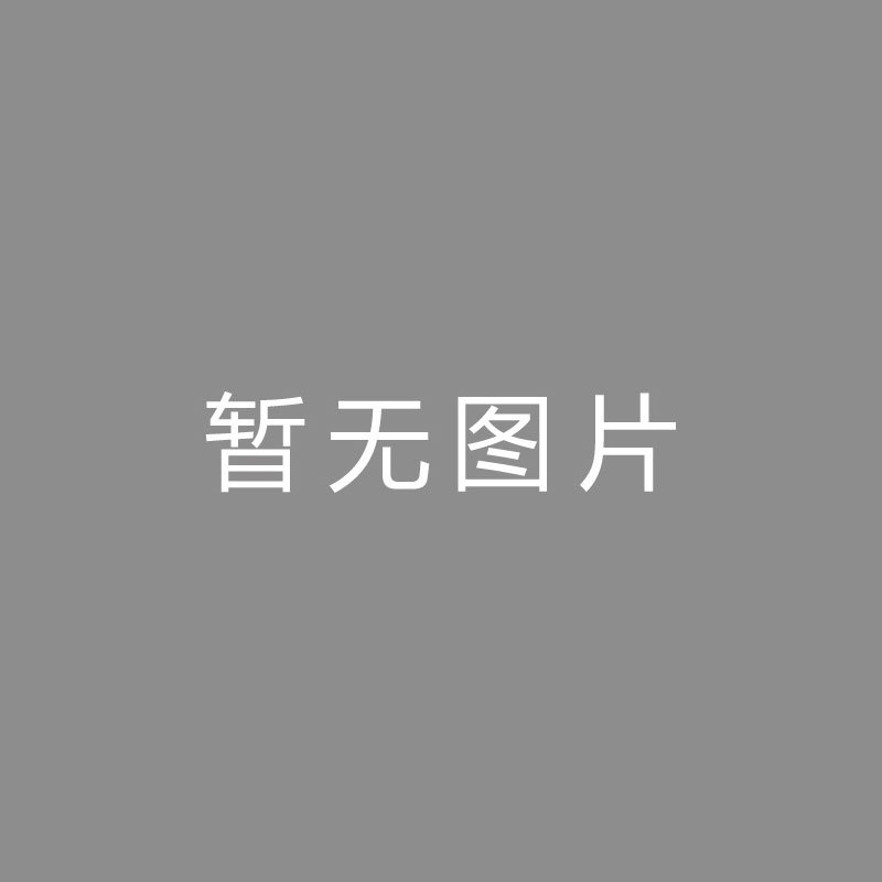 🏆剪辑 (Editing)英媒：因富勒姆确认保级，阿森纳可以从因莱诺的转会获200万镑